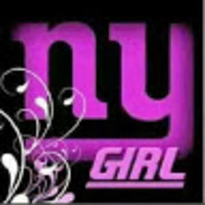 Meet your Posher, Sadekqua